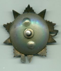 Отвага квадро+ОВII+КЗ+Сталинград на доках.