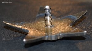 Отвага квадро+ОВII+КЗ+Сталинград на доках.