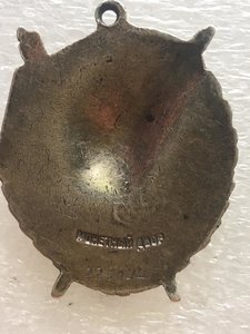 Куплю БКЗ с небольшими дефектами