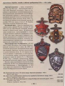 ОКТЯБРЬСКАЯ Ж/Д (1925 г.)