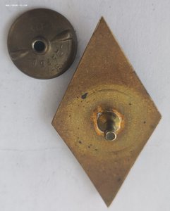 БТЖТ 1965 г. Брестский техникум железнодорожного транспорта