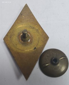 БТЖТ 1965 г. Брестский техникум железнодорожного транспорта