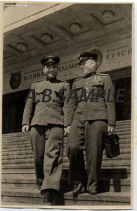 2 дважды ГСС: Алелюхин и Лавриненко