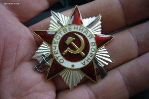 Комплект  ВВС БФ + ВВС КБФ