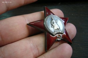 Комплект  ВВС БФ + ВВС КБФ