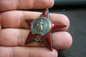 Комплект  ВВС БФ + ВВС КБФ