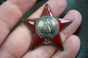 Комплект  ВВС БФ + ВВС КБФ