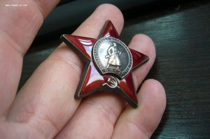Комплект  ВВС БФ + ВВС КБФ
