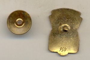 Машиностроения и приборостроения (0907)