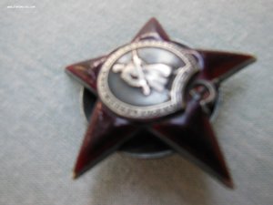 КЗ 367673