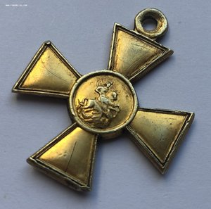 ГК 1 ст. №27954.