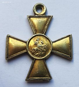 ГК 1 ст. №27954.