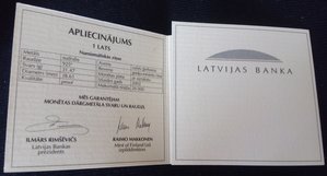 1 лат 2002 г."Олипиада в Афинах 2004", "Борьба"