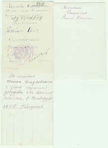 7 фото офицеров с Невскими