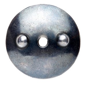 БКЗ на полк