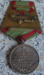 Граница СССР(серебро).Металлургия юга.Два ТКЗ.Москва.Варшав