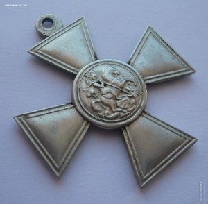 ГК (частник). Состояние!!!