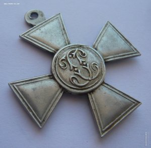 ГК (частник). Состояние!!!