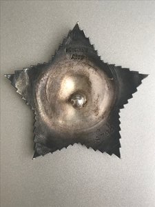 Суворов 3 ст.