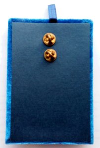 Почетный знак "Знак Почёта" Киевского мера,документ,серебро.