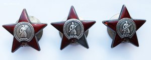 КЗ, бюджетные