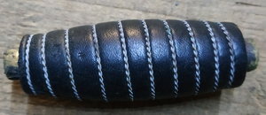 Темляк и рукоятка кортика. Определение