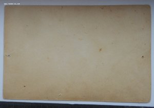 Курсант ЦШ НКВД