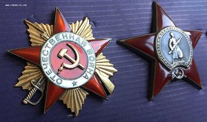 КОМПЛЕКТ - ОВ-1, КЗ-пятка, КЗ