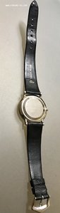 Patek Philippe 18k