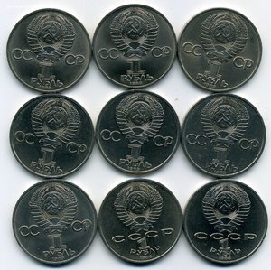 2 шалаша + Федоров + 3шт Маркс + 3 шт Ленин 115 лет