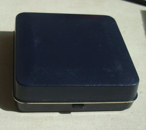 Один Червонец Сеятель,1980 ММД - ПРУФ