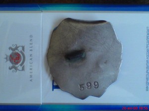 подскажите что это