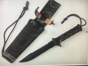 Эльф и Клен (6х8) новые!