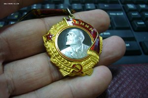 Ленин 2 шт номера подряд - 177 ***