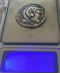 Аниик 2
