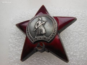 Две КЗ