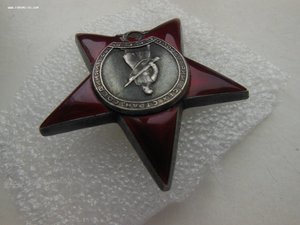 Две КЗ