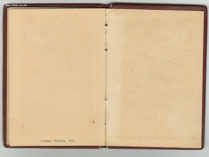 ГСТ на Непесову Шерипу