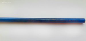 2 карандаша на ВОЙНУ, 1941 г.