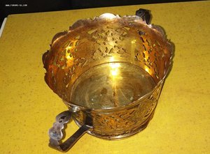 6 предметов