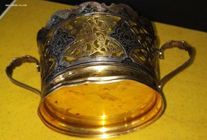 6 предметов