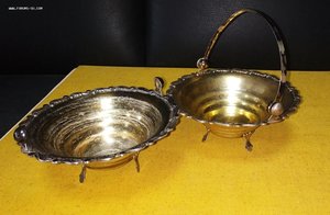 6 предметов