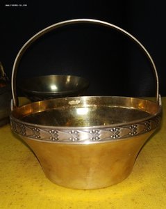 6 предметов