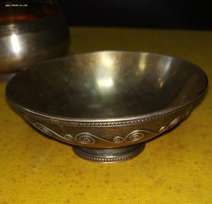 6 предметов