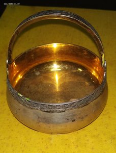 6 предметов