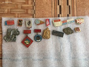 помогите определить монгольский значок
