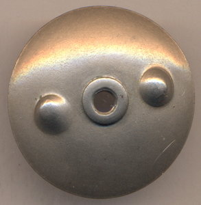 ОВ - 2 ст. № 688777 .