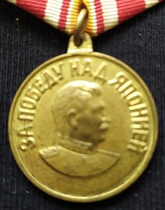 комп.ЗПЯ+ЗПНГ (докум.+фото на команд.45 мм-пушки)