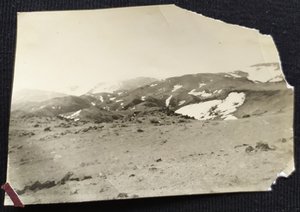 комп.ЗПЯ+ЗПНГ (докум.+фото на команд.45 мм-пушки)