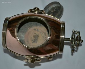 Бульотка.
